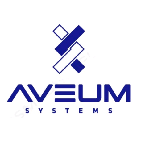 aveumsystems.com